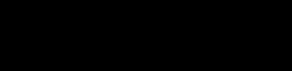 SEWUTOTO